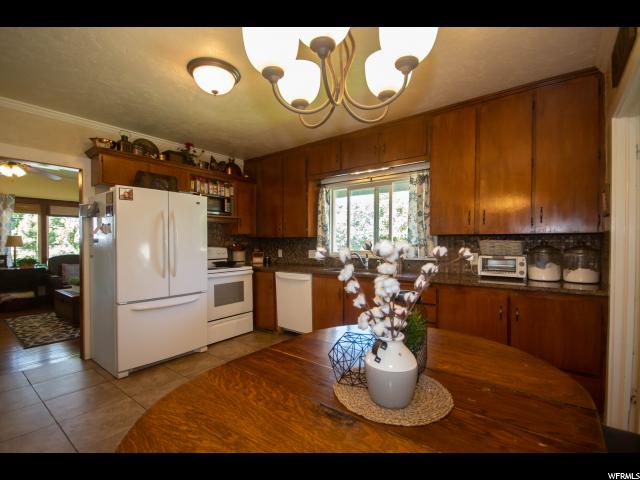 324 S 100 W, Smithfield, UT 84335 — photo 7
