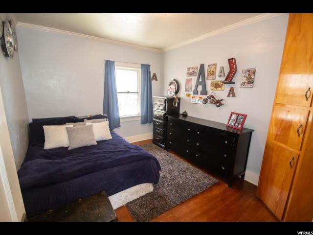 324 S 100 W, Smithfield, UT 84335 — photo 10