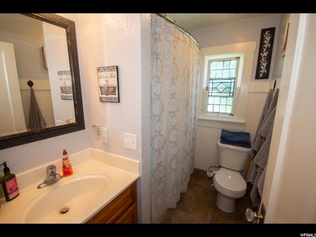 324 S 100 W, Smithfield, UT 84335 — photo 9