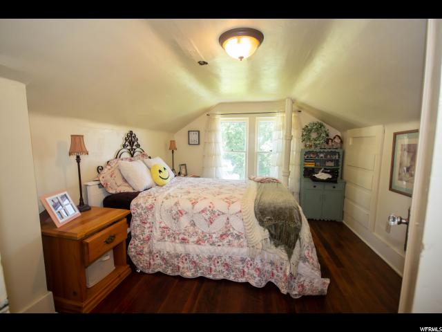324 S 100 W, Smithfield, UT 84335 — photo 12