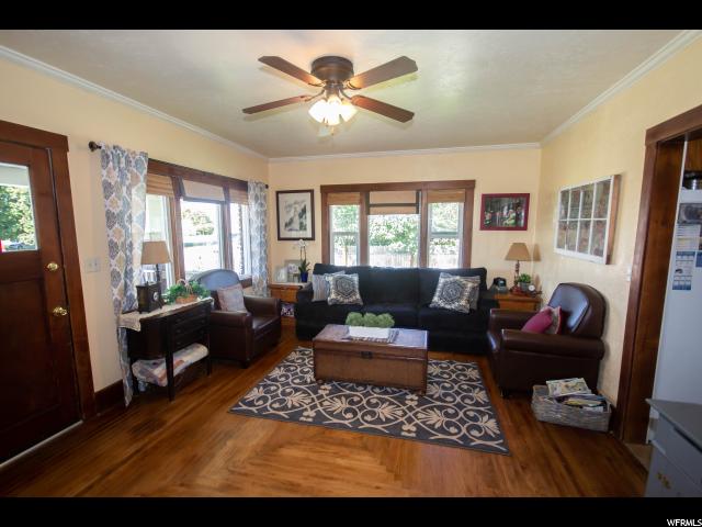 324 S 100 W, Smithfield, UT 84335 — photo 3