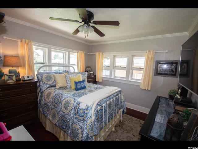 324 S 100 W, Smithfield, UT 84335 — photo 8