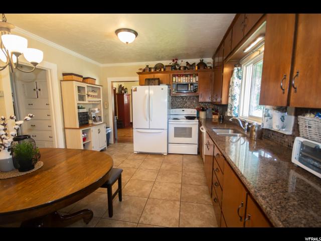 324 S 100 W, Smithfield, UT 84335 — photo 6