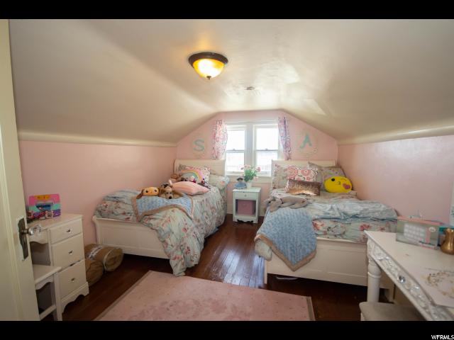 324 S 100 W, Smithfield, UT 84335 — photo 11
