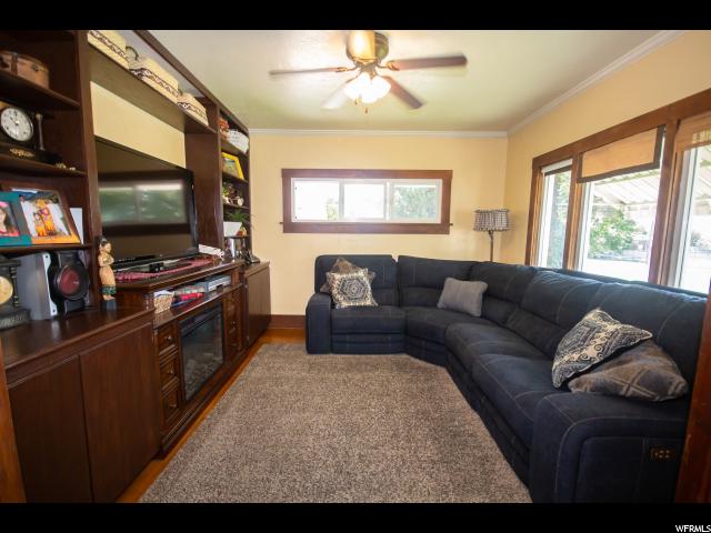 324 S 100 W, Smithfield, UT 84335 — photo 5