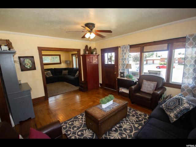 324 S 100 W, Smithfield, UT 84335 — photo 4