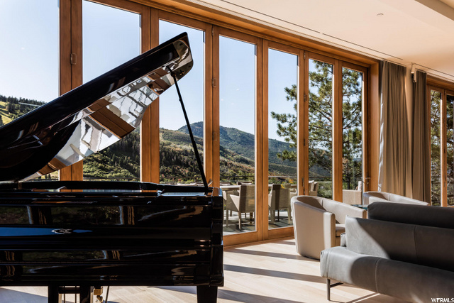 331 Mchenry Ave, Park City, UT 84060 — photo 3