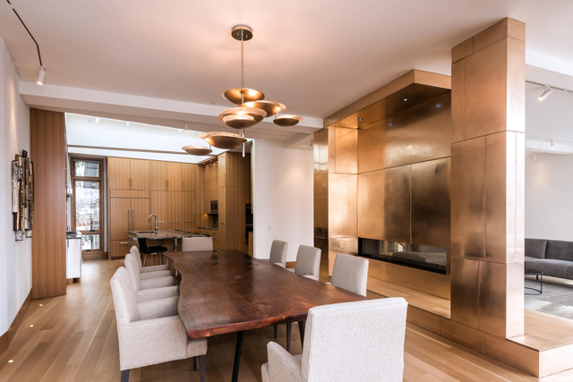 331 Mchenry Ave, Park City, UT 84060 — photo 11
