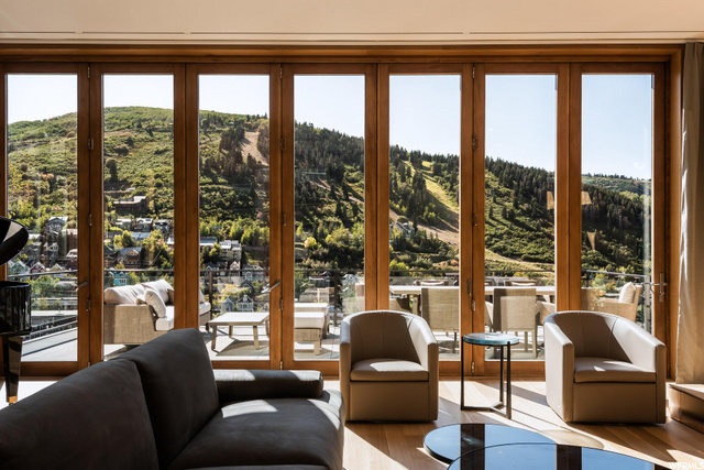 331 Mchenry Ave, Park City, UT 84060 — photo 5