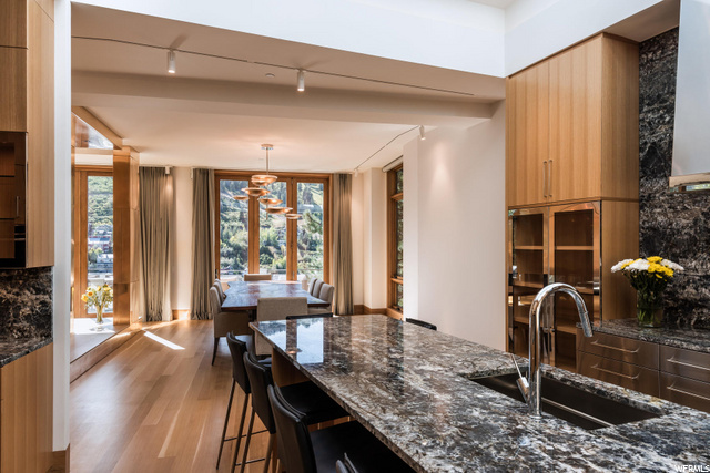 331 Mchenry Ave, Park City, UT 84060 — photo 12