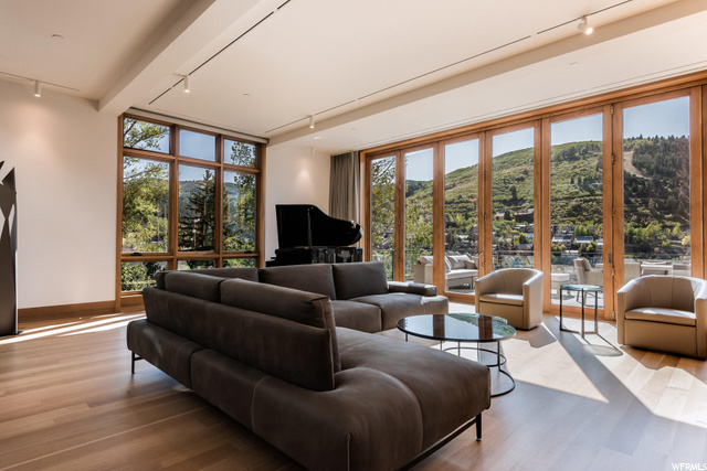 331 Mchenry Ave, Park City, UT 84060 — photo 4