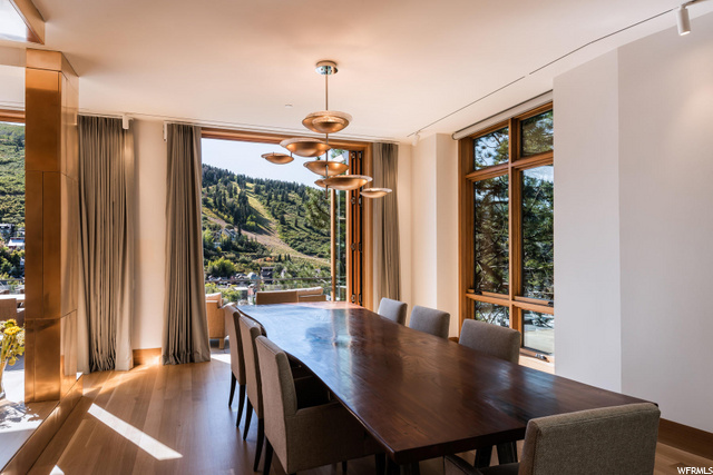 331 Mchenry Ave, Park City, UT 84060 — photo 10