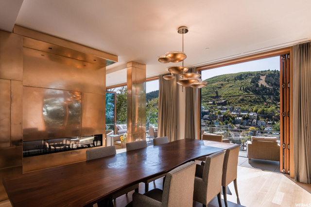 331 Mchenry Ave, Park City, UT 84060 — photo 9