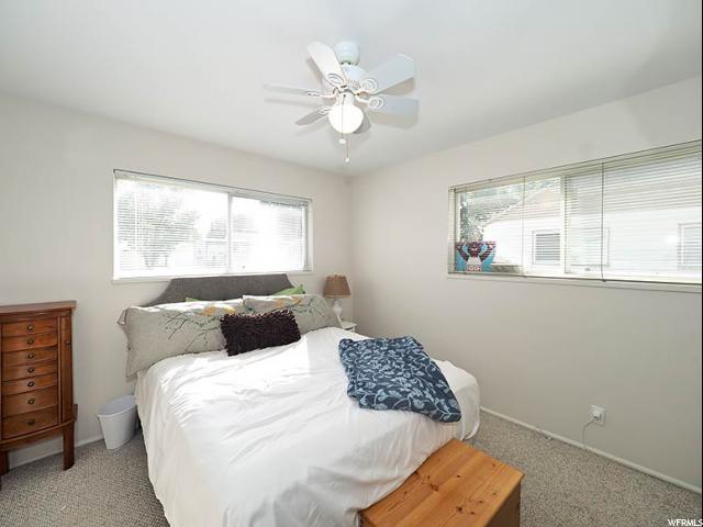 6328 S 400 E, Murray, UT 84107 — photo 9