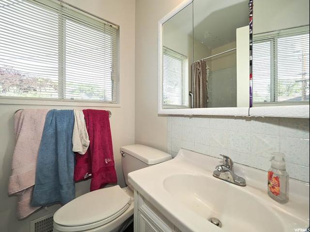 6328 S 400 E, Murray, UT 84107 — photo 12
