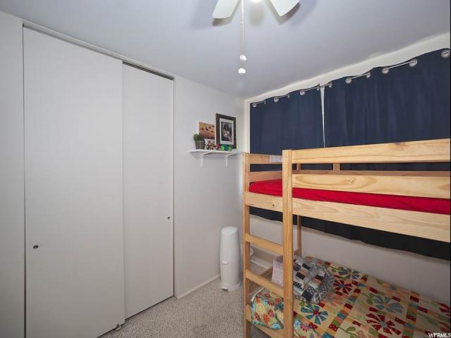 6328 S 400 E, Murray, UT 84107 — photo 10