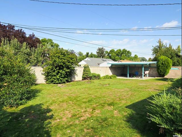 6328 S 400 E, Murray, UT 84107 — photo 3