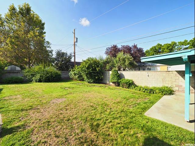 6328 S 400 E, Murray, UT 84107 — photo 4