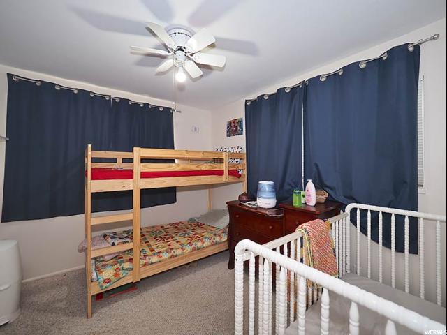 6328 S 400 E, Murray, UT 84107 — photo 8