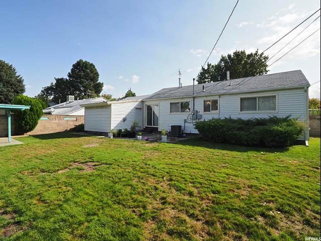 6328 S 400 E, Murray, UT 84107 — photo 6