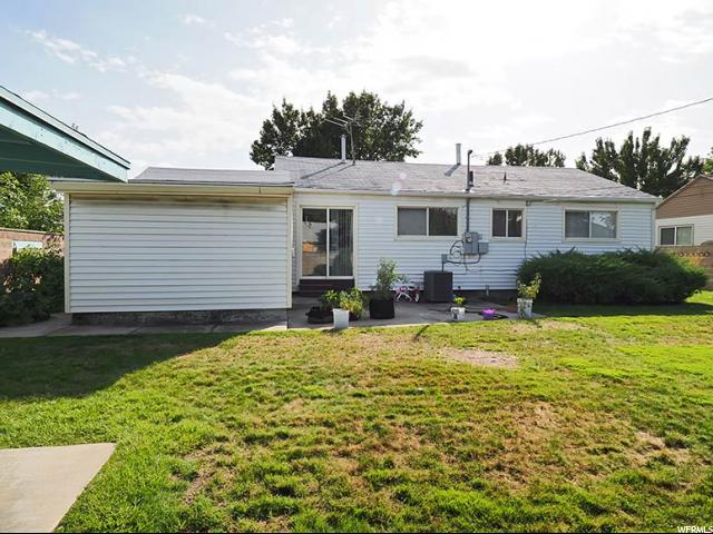 6328 S 400 E, Murray, UT 84107 — photo 5