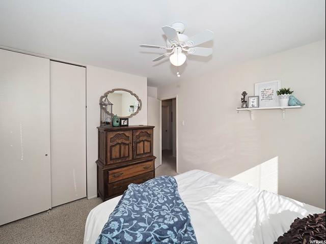 6328 S 400 E, Murray, UT 84107 — photo 7