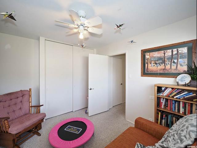 6328 S 400 E, Murray, UT 84107 — photo 11
