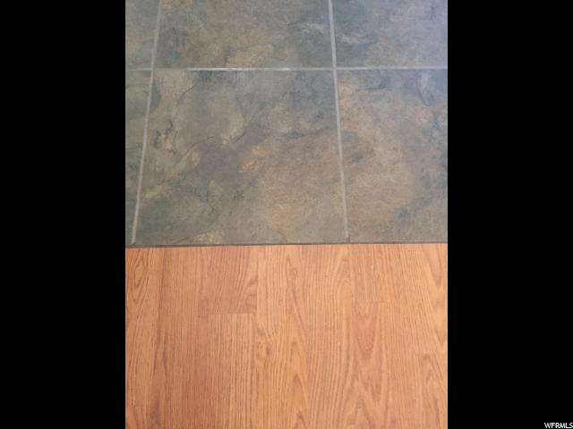 5 E Frampton Heights Rd. N, Fillmore, UT 84631 — photo 4