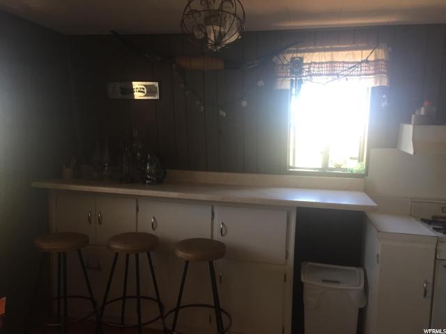5 E Frampton Heights Rd. N, Fillmore, UT 84631 — photo 5