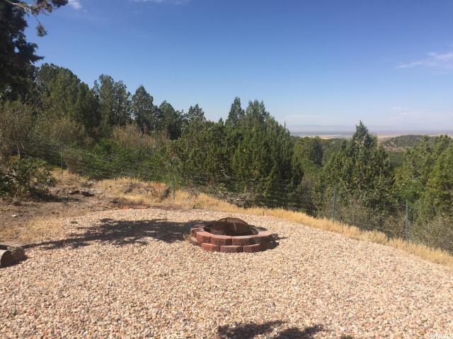 5 E Frampton Heights Rd. N, Fillmore, UT 84631 — photo 11