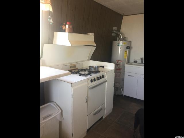 5 E Frampton Heights Rd. N, Fillmore, UT 84631 — photo 12