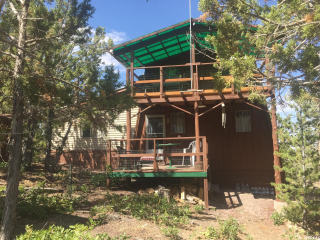 5 E Frampton Heights Rd. N, Fillmore, UT 84631 — photo 10