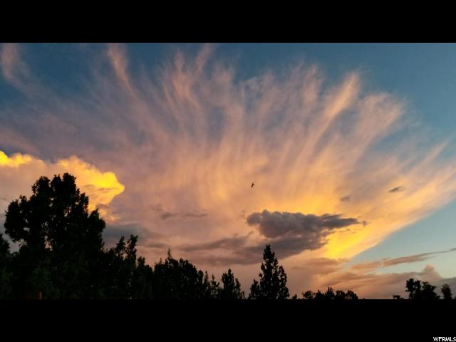 5 E Frampton Heights Rd. N, Fillmore, UT 84631 — photo 6