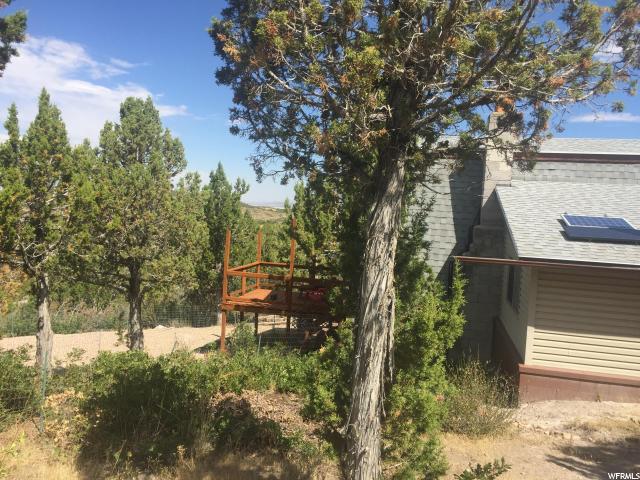 5 E Frampton Heights Rd. N, Fillmore, UT 84631 — photo 2