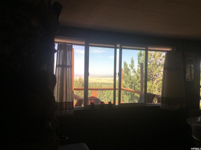 5 E Frampton Heights Rd. N, Fillmore, UT 84631 — photo 8