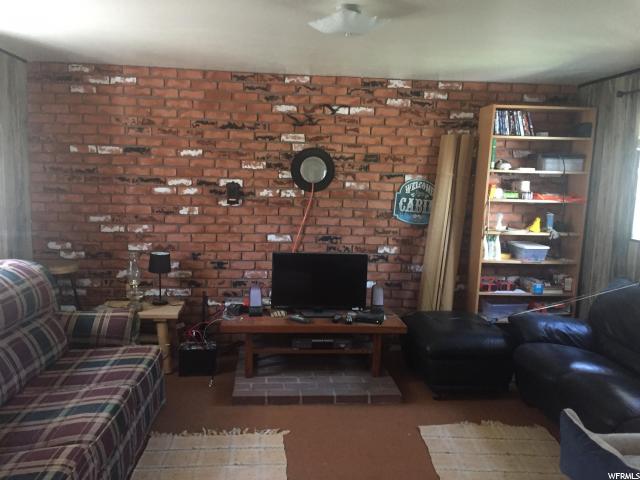 5 E Frampton Heights Rd. N, Fillmore, UT 84631 — photo 9