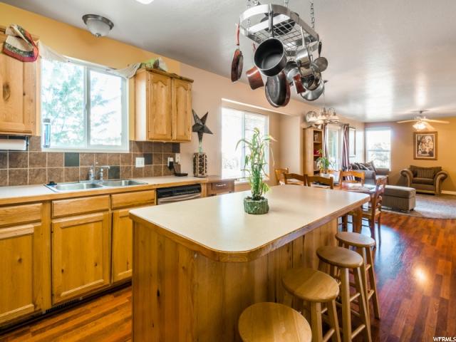 2164 S 875 E, Clearfield, UT 84015 — photo 8