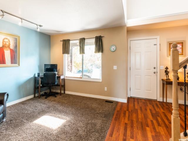 2164 S 875 E, Clearfield, UT 84015 — photo 5