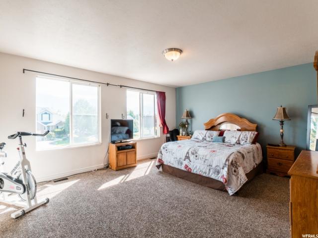 2164 S 875 E, Clearfield, UT 84015 — photo 11