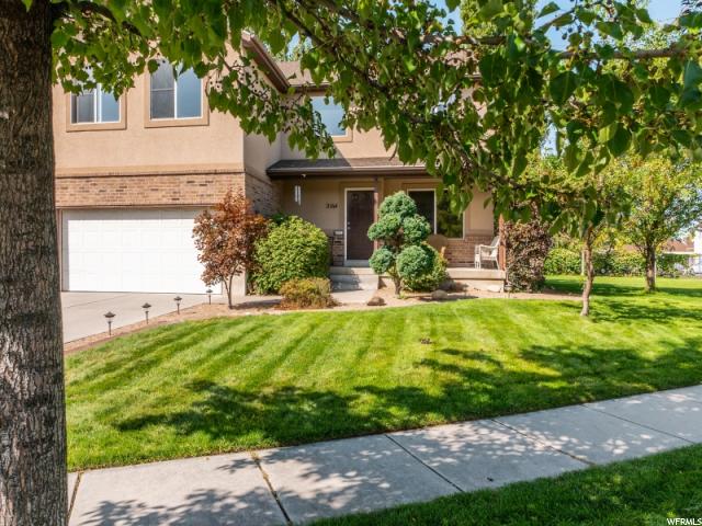 2164 S 875 E, Clearfield, UT 84015 — photo 3