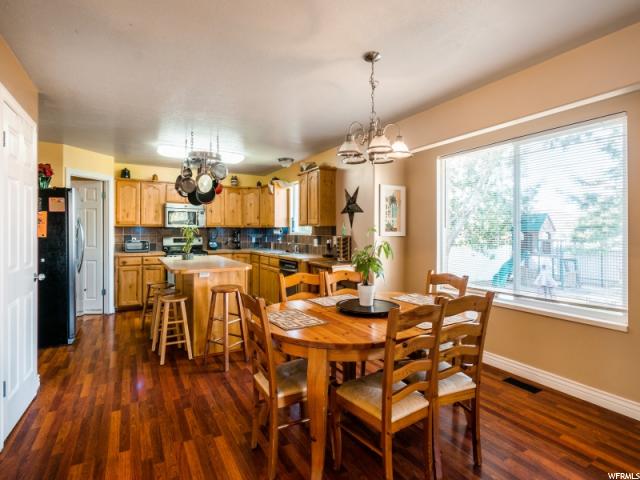 2164 S 875 E, Clearfield, UT 84015 — photo 9