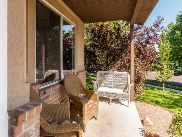 2164 S 875 E, Clearfield, UT 84015 — photo 2