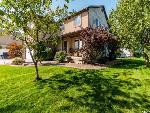 2164 S 875 E, Clearfield, UT 84015 — photo 4