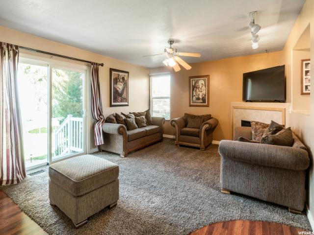 2164 S 875 E, Clearfield, UT 84015 — photo 7