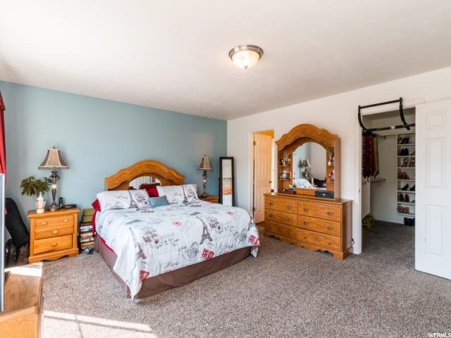 2164 S 875 E, Clearfield, UT 84015 — photo 10