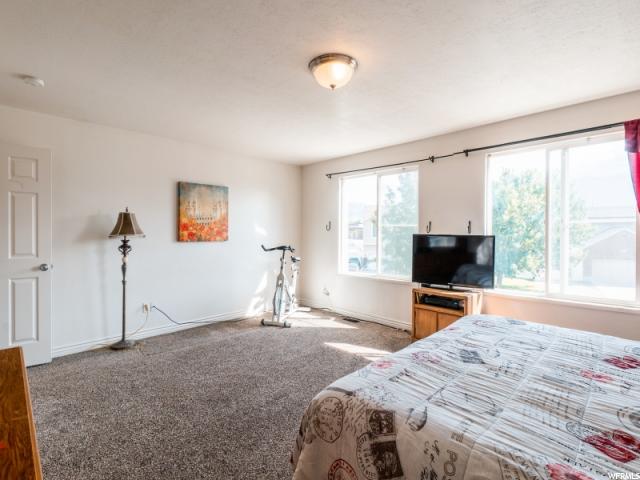 2164 S 875 E, Clearfield, UT 84015 — photo 12