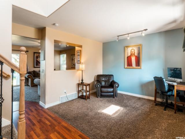 2164 S 875 E, Clearfield, UT 84015 — photo 6