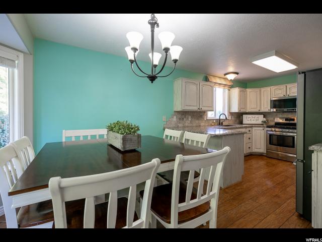 243 S 950 W, Layton, UT 84041 — photo 10