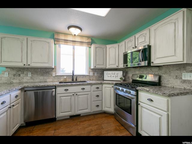 243 S 950 W, Layton, UT 84041 — photo 6