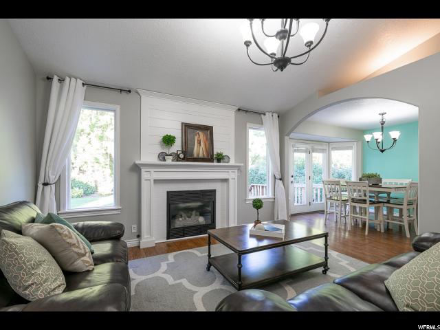 243 S 950 W, Layton, UT 84041 — photo 3